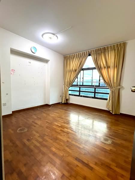 32 Eunos Crescent, 32 Eunos Crescent, 3 Bedrooms, 969 sqft, HDB Flat For Sale, by Lua Chong Teck, 500177421 - Bedroom - PropertyGuru.com.sg