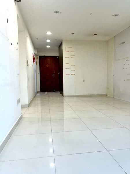 32 Eunos Crescent, 32 Eunos Crescent, 3 Bedrooms, 969 sqft, HDB Flat For Sale, by Lua Chong Teck, 500177421 - Living - PropertyGuru.com.sg