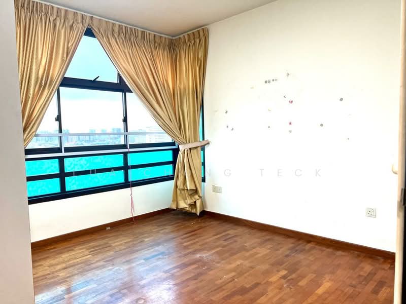 32 Eunos Crescent, 32 Eunos Crescent, 3 Bedrooms, 969 sqft, HDB Flat For Sale, by Lua Chong Teck, 500177421 - Bedroom - PropertyGuru.com.sg