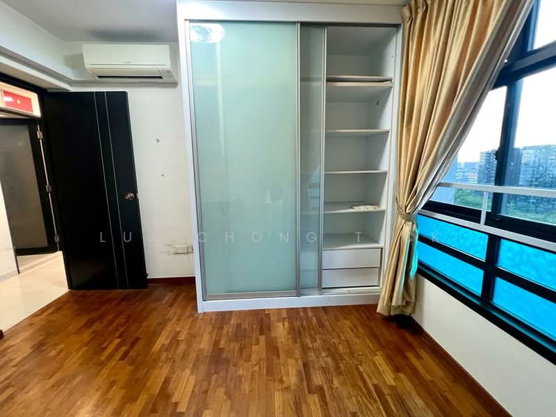 32 Eunos Crescent, 32 Eunos Crescent, 3 Bedrooms, 969 sqft, HDB Flat For Sale, by Lua Chong Teck, 500177421 - Bedroom - PropertyGuru.com.sg
