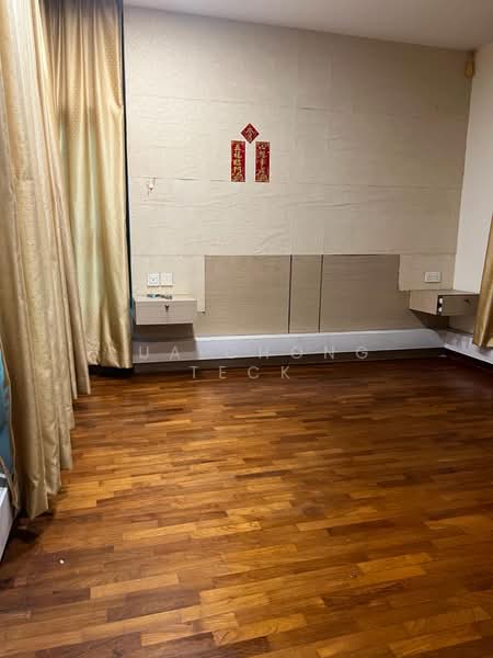 32 Eunos Crescent, 32 Eunos Crescent, 3 Bedrooms, 969 sqft, HDB Flat For Sale, by Lua Chong Teck, 500177421 - Bedroom - PropertyGuru.com.sg