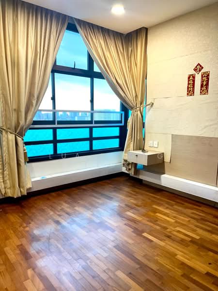 32 Eunos Crescent, 32 Eunos Crescent, 3 Bedrooms, 969 sqft, HDB Flat For Sale, by Lua Chong Teck, 500177421 - Bedroom - PropertyGuru.com.sg