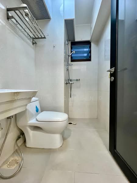 32 Eunos Crescent, 32 Eunos Crescent, 3 Bedrooms, 969 sqft, HDB Flat For Sale, by Lua Chong Teck, 500177421 - Bathroom - PropertyGuru.com.sg