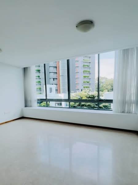 Lush on Holland Hill, 21 Holland Hill, 3 Bedrooms, 1,281 sqft, Condominium For Rent, by Anthea Yeo 杨丽娇, 500177433 - View - PropertyGuru.com.sg