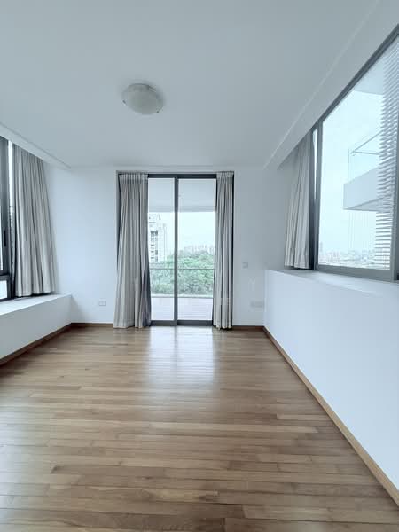 Lush on Holland Hill, 21 Holland Hill, 3 Bedrooms, 1,281 sqft, Condominium For Rent, by Anthea Yeo 杨丽娇, 500177433 - Interior - PropertyGuru.com.sg