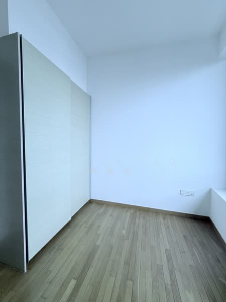 Lush on Holland Hill, 21 Holland Hill, 3 Bedrooms, 1,281 sqft, Condominium For Rent, by Anthea Yeo 杨丽娇, 500177433 - Interior - PropertyGuru.com.sg