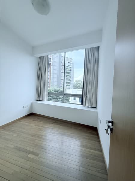 Lush on Holland Hill, 21 Holland Hill, 3 Bedrooms, 1,281 sqft, Condominium For Rent, by Anthea Yeo 杨丽娇, 500177433 - Interior - PropertyGuru.com.sg