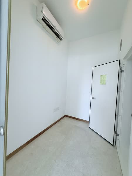 Lush on Holland Hill, 21 Holland Hill, 3 Bedrooms, 1,281 sqft, Condominium For Rent, by Anthea Yeo 杨丽娇, 500177433 - Interior - PropertyGuru.com.sg