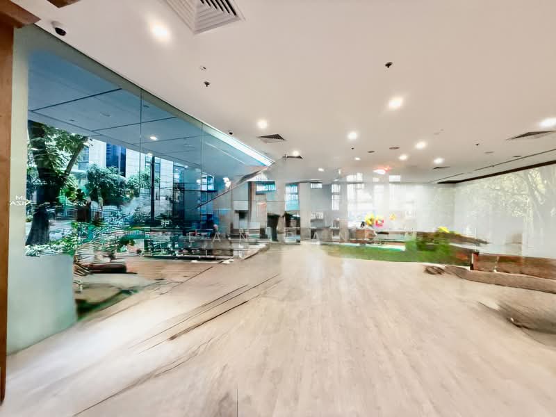 ☎️L1 Retail Space @ Raffles Place Vicinity | Prime Location | Great Frontage, , 3,143 sqft, Other Retail For Rent, by Sean Pang, 500177436 - Interior - CommercialGuru.com.sg