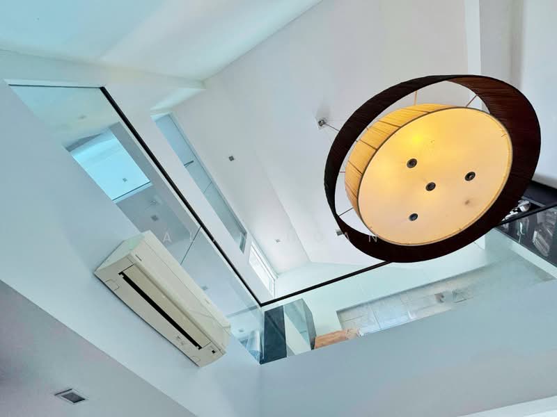 King Of Kovan, , 4 Bedrooms, 4,400 sqft, Corner Terrace For Sale, by Alan Hoan, 500177449 - Interior - PropertyGuru.com.sg