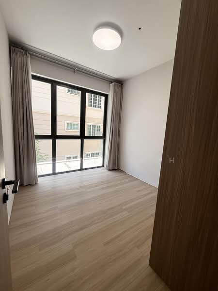 One33 Residences, , 4 Bedrooms, 1,539 sqft, Apartment For Rent, by Bonnie Yeoh, 500177455 - Interior - PropertyGuru.com.sg