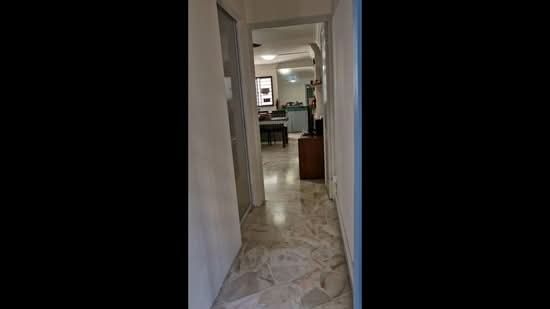 850 Woodlands Street 82, 850 Woodlands Street 82, 1 Bedroom, 650 sqft, HDB Flat For Rent, by Sueganti (Sue), 500177463 - PropertyGuru.com.sg