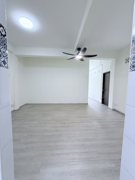 123 Kitchener road walk up near mrt, Kitchener road, 8 Bedrooms, 1,670 sqft, Walk-up Apartment For Rent, by Anthea Yeo 杨丽娇, 500177464 - Interior - PropertyGuru.com.sg