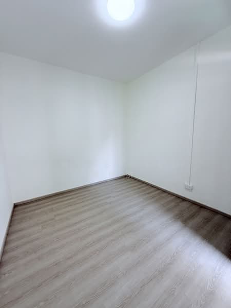 123 Kitchener road walk up near mrt, Kitchener road, 8 Bedrooms, 1,670 sqft, Walk-up Apartment For Rent, by Anthea Yeo 杨丽娇, 500177464 - Interior - PropertyGuru.com.sg