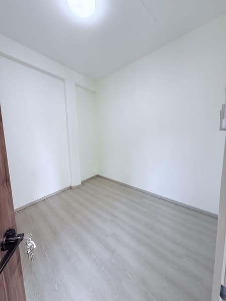 123 Kitchener road walk up near mrt, Kitchener road, 8 Bedrooms, 1,670 sqft, Walk-up Apartment For Rent, by Anthea Yeo 杨丽娇, 500177464 - Interior - PropertyGuru.com.sg
