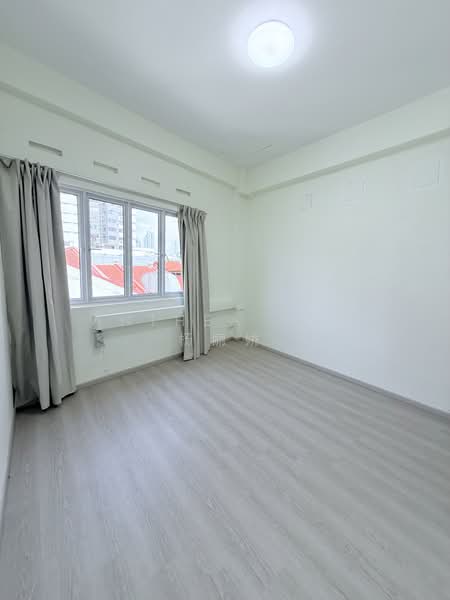123 Kitchener road walk up near mrt, Kitchener road, 8 Bedrooms, 1,670 sqft, Walk-up Apartment For Rent, by Anthea Yeo 杨丽娇, 500177464 - Interior - PropertyGuru.com.sg