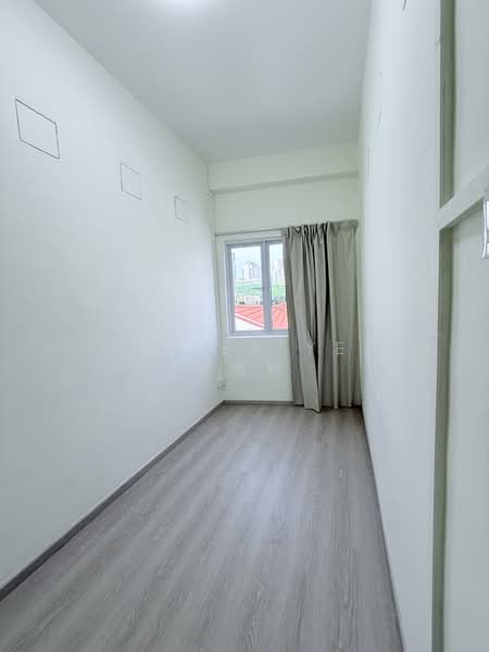 123 Kitchener road walk up near mrt, Kitchener road, 8 Bedrooms, 1,670 sqft, Walk-up Apartment For Rent, by Anthea Yeo 杨丽娇, 500177464 - Interior - PropertyGuru.com.sg