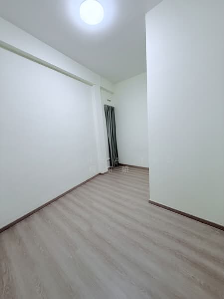 123 Kitchener road walk up near mrt, Kitchener road, 8 Bedrooms, 1,670 sqft, Walk-up Apartment For Rent, by Anthea Yeo 杨丽娇, 500177464 - Interior - PropertyGuru.com.sg