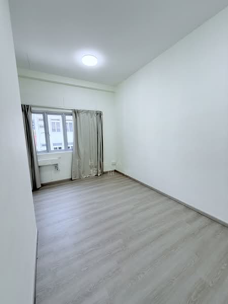 123 Kitchener road walk up near mrt, Kitchener road, 8 Bedrooms, 1,670 sqft, Walk-up Apartment For Rent, by Anthea Yeo 杨丽娇, 500177464 - Interior - PropertyGuru.com.sg