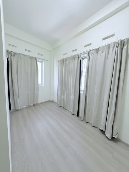 123 Kitchener road walk up near mrt, Kitchener road, 8 Bedrooms, 1,670 sqft, Walk-up Apartment For Rent, by Anthea Yeo 杨丽娇, 500177464 - Interior - PropertyGuru.com.sg