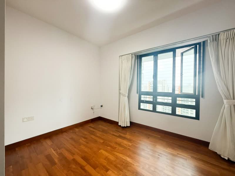 86 Dawson Road, 86 Dawson Road, 3 Bedrooms, 1,119 sqft, HDB Flat For Sale, by Kenneth Yeo, 500177466 - Bedroom - PropertyGuru.com.sg