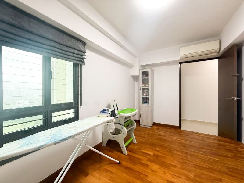 86 Dawson Road, 86 Dawson Road, 3 Bedrooms, 1,119 sqft, HDB Flat For Sale, by Kenneth Yeo, 500177466 - Interior - PropertyGuru.com.sg