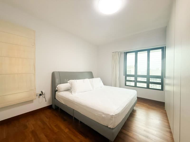 86 Dawson Road, 86 Dawson Road, 3 Bedrooms, 1,119 sqft, HDB Flat For Sale, by Kenneth Yeo, 500177466 - Bedroom - PropertyGuru.com.sg