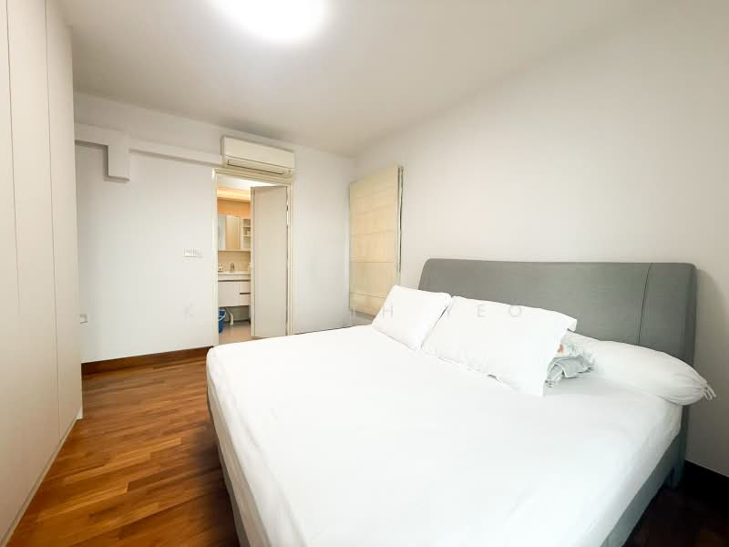 86 Dawson Road, 86 Dawson Road, 3 Bedrooms, 1,119 sqft, HDB Flat For Sale, by Kenneth Yeo, 500177466 - Bedroom - PropertyGuru.com.sg