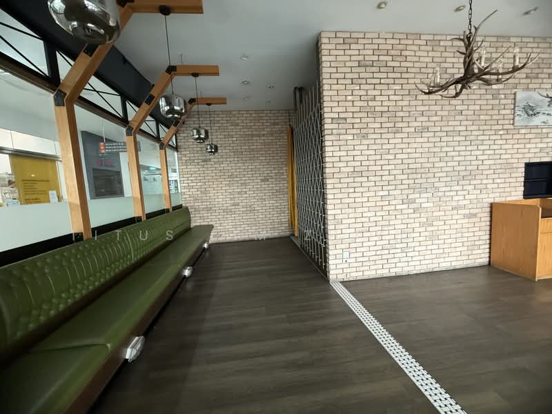 Novena Regency, 275 Thomson Road, 980 sqft, Shop / Shophouse For Rent, by Titus Lim Zhiyong, 500177471 - CommercialGuru.com.sg