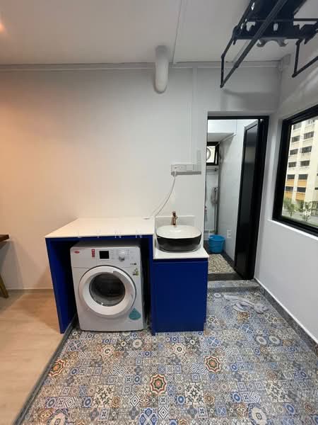 61 Telok Blangah Heights, 61 Telok Blangah Heights, 3 Bedrooms, 721 sqft, HDB Flat For Sale, by Lynne Lee, 500177472 - Interior - PropertyGuru.com.sg