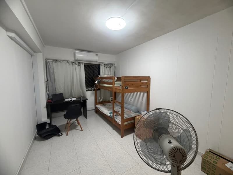 429 Choa Chu Kang Avenue 4, 429 Choa Chu Kang Avenue 4, 3 Bedrooms, 1,140 sqft, HDB Flat For Rent, by Clive Gum, 500177474 - PropertyGuru.com.sg