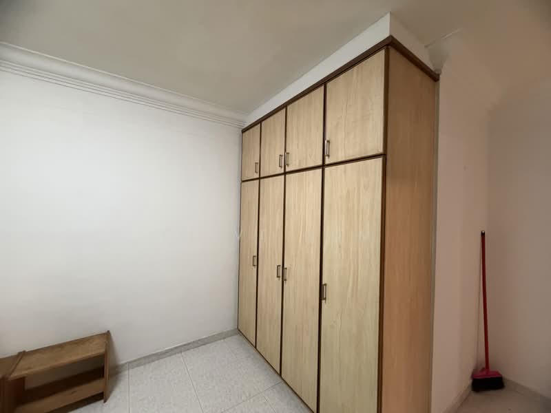 429 Choa Chu Kang Avenue 4, 429 Choa Chu Kang Avenue 4, 3 Bedrooms, 1,140 sqft, HDB Flat For Rent, by Clive Gum, 500177474 - Interior - PropertyGuru.com.sg