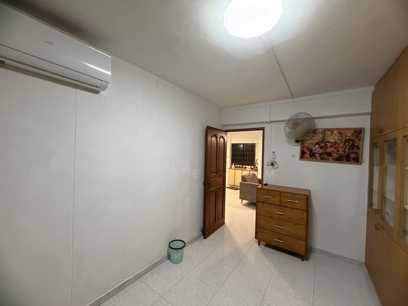429 Choa Chu Kang Avenue 4, 429 Choa Chu Kang Avenue 4, 3 Bedrooms, 1,140 sqft, HDB Flat For Rent, by Clive Gum, 500177474 - Interior - PropertyGuru.com.sg