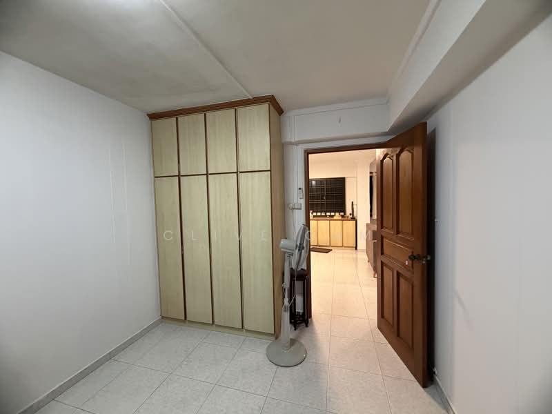 429 Choa Chu Kang Avenue 4, 429 Choa Chu Kang Avenue 4, 3 Bedrooms, 1,140 sqft, HDB Flat For Rent, by Clive Gum, 500177474 - Interior - PropertyGuru.com.sg