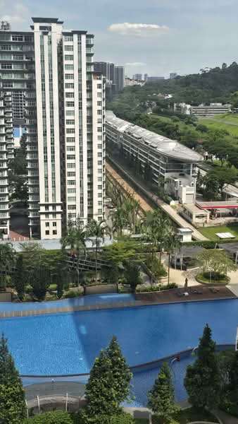 181 Jelebu Road, 181 Jelebu Road, 4 Bedrooms, 1,367 sqft, HDB Flat For Sale, by Adelyn Lam 林美仪, 500177475 - Exterior - PropertyGuru.com.sg