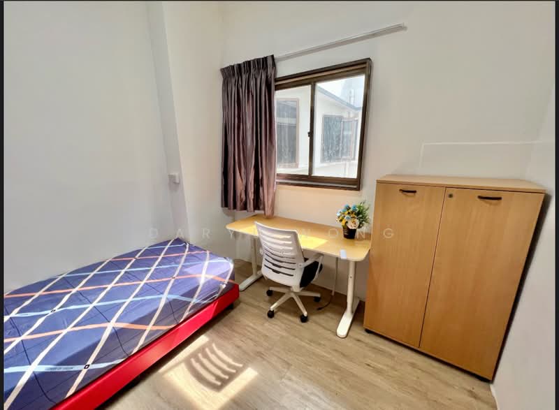 474 River Valley Road, , Room Rental, 80 sqft, Walk-up Apartment For Rent, by Daryl Wong, 500177480 - PropertyGuru.com.sg