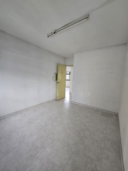 351 Ang Mo Kio Street 32, 351 Ang Mo Kio Street 32, 3 Bedrooms, 1,022 sqft, HDB Flat For Sale, by Jake Hor, 500177481 - Interior - PropertyGuru.com.sg