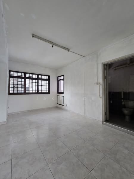 351 Ang Mo Kio Street 32, 351 Ang Mo Kio Street 32, 3 Bedrooms, 1,022 sqft, HDB Flat For Sale, by Jake Hor, 500177481 - Interior - PropertyGuru.com.sg