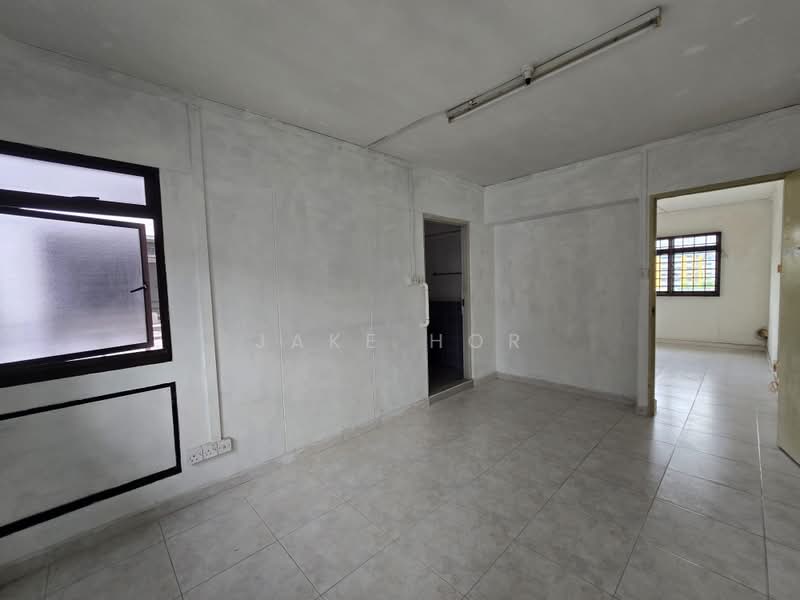 351 Ang Mo Kio Street 32, 351 Ang Mo Kio Street 32, 3 Bedrooms, 1,022 sqft, HDB Flat For Sale, by Jake Hor, 500177481 - Interior - PropertyGuru.com.sg