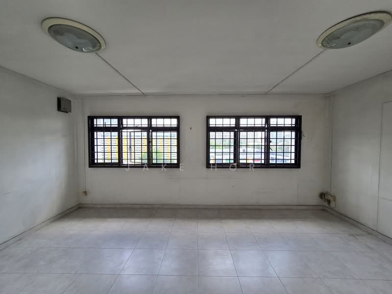 351 Ang Mo Kio Street 32, 351 Ang Mo Kio Street 32, 3 Bedrooms, 1,022 sqft, HDB Flat For Sale, by Jake Hor, 500177481 - Interior - PropertyGuru.com.sg