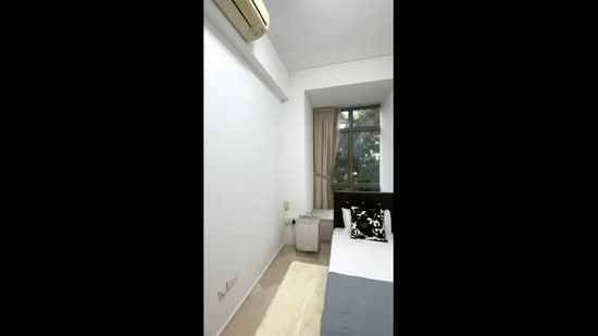 The Sterling, 1001 Bukit Timah Road, Room Rental, 80 sqft, Condominium For Rent, by Wu JiaWei, 500177482 - PropertyGuru.com.sg