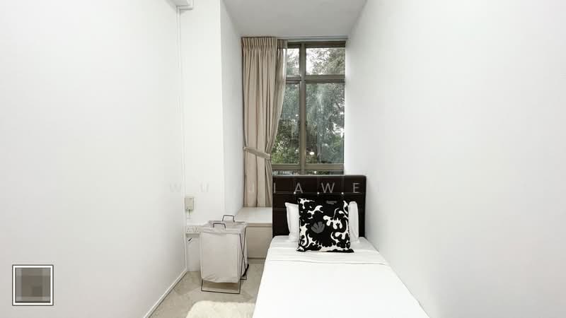 The Sterling, 1001 Bukit Timah Road, Room Rental, 80 sqft, Condominium For Rent, by Wu JiaWei, 500177482 - CR3 - PropertyGuru.com.sg