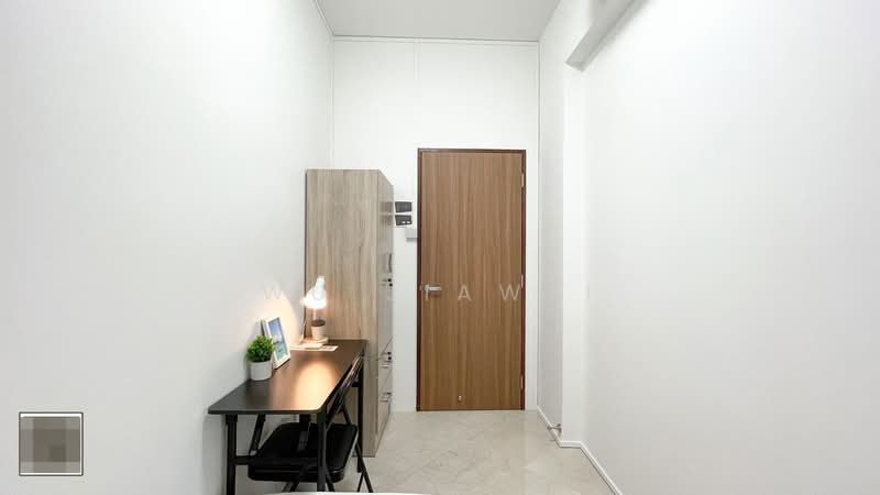 The Sterling, 1001 Bukit Timah Road, Room Rental, 80 sqft, Condominium For Rent, by Wu JiaWei, 500177482 - CR3 - PropertyGuru.com.sg