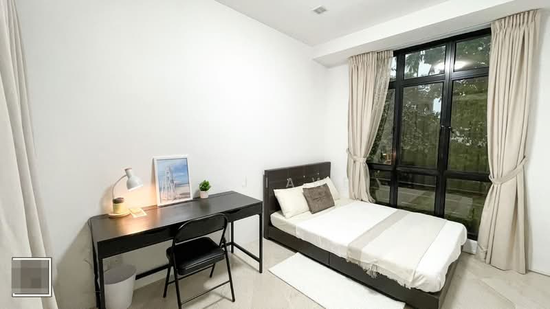 The Sterling, 1001 Bukit Timah Road, Room Rental, 80 sqft, Condominium For Rent, by Wu JiaWei, 500177482 - CR4 - PropertyGuru.com.sg
