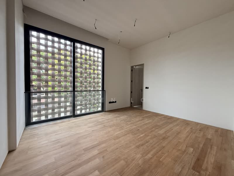 ❤️ Brand New 2.5 Storey Semi-D offering both tranquillity and everyday convenience . 8897.I732, Hillcrest, Watten, Greenmead. Contact 8897.I732, 5 Bedrooms, 3,130 sqft, Semi-Detached House For Sale, by Karen Low, 500177483 - PropertyGuru.com.sg