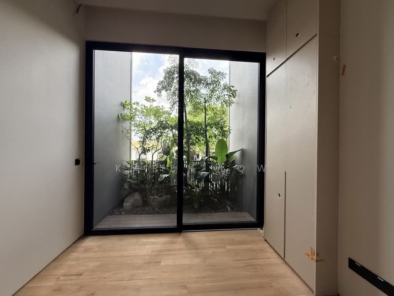 ❤️ Brand New 2.5 Storey Semi-D offering both tranquillity and everyday convenience . 8897.I732, Hillcrest, Watten, Greenmead. Contact 8897.I732, 5 Bedrooms, 3,130 sqft, Semi-Detached House For Sale, by Karen Low, 500177483 - PropertyGuru.com.sg
