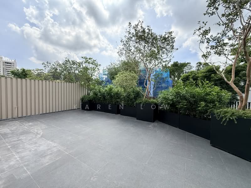 ❤️ Brand New 2.5 Storey Semi-D offering both tranquillity and everyday convenience . 8897.I732, Hillcrest, Watten, Greenmead. Contact 8897.I732, 5 Bedrooms, 3,130 sqft, Semi-Detached House For Sale, by Karen Low, 500177483 - PropertyGuru.com.sg