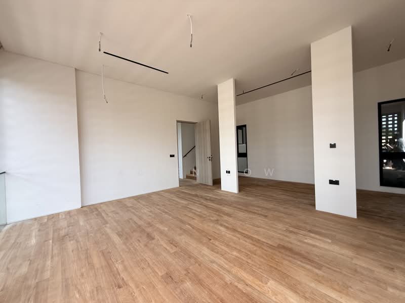 ❤️ Brand New 2.5 Storey Semi-D offering both tranquillity and everyday convenience . 8897.I732, Hillcrest, Watten, Greenmead. Contact 8897.I732, 5 Bedrooms, 3,130 sqft, Semi-Detached House For Sale, by Karen Low, 500177483 - PropertyGuru.com.sg