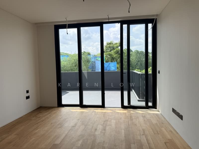 ❤️ Brand New 2.5 Storey Semi-D offering both tranquillity and everyday convenience . 8897.I732, Hillcrest, Watten, Greenmead. Contact 8897.I732, 5 Bedrooms, 3,130 sqft, Semi-Detached House For Sale, by Karen Low, 500177483 - PropertyGuru.com.sg