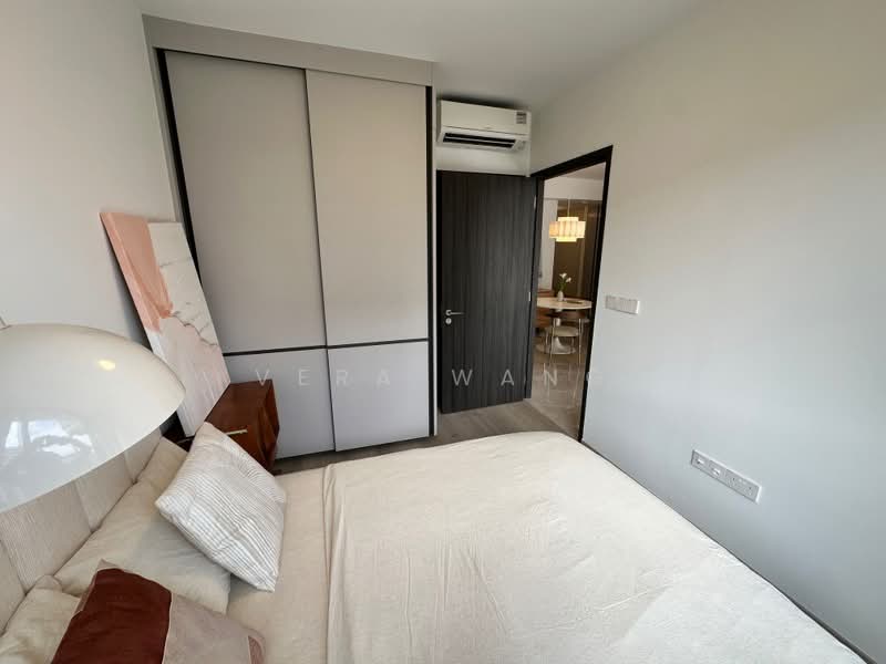 Sky Eden @ Bedok, 1 Bedok Central, 2 Bedrooms, 657 sqft, Condominium For Sale, by Vera Wang, 500177489 - PropertyGuru.com.sg